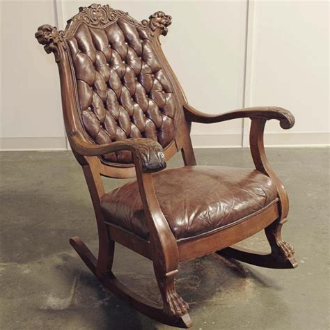weight  kg wooden rocking chair finish