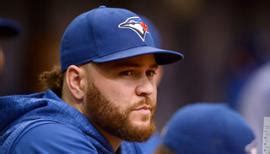 Russell Martin Stats, Fantasy & News | MLB.com