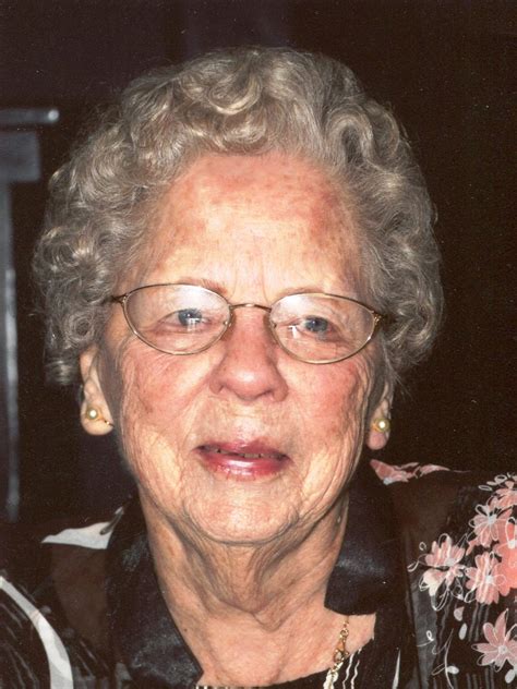 Frances Radford Neighbors Obituary - Mobile, AL