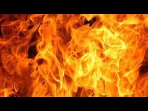 FIREEEEE!!! - YouTube