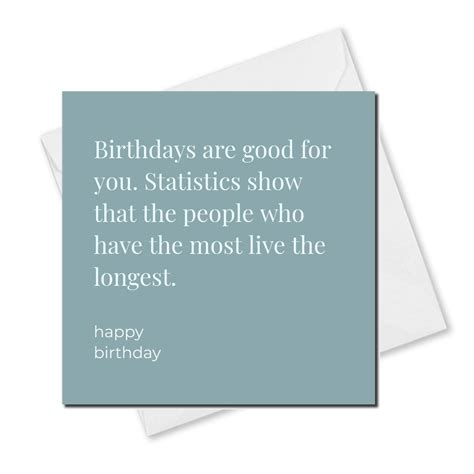 Buy Funny Birthday Card For Him Funny Birthday Card For Her Happy