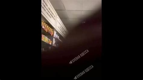 «У меня платиновые пломбы, а ты будешь в рот брать как самая дешёвая ...