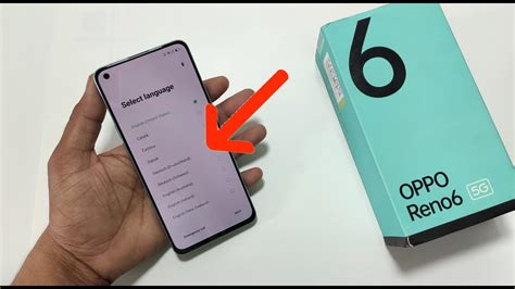 Oppo Reno 6 5G FRP Bypass Android 11 Oppo CPH2251 Google Account