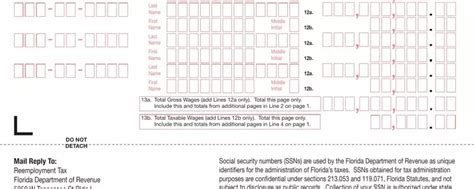 Rt 6 Form ≡ Fill Out Printable Pdf Forms Online