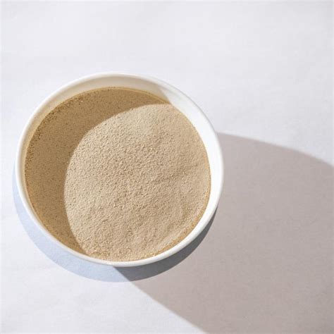 Organic Foliar Fertilizer Calcium Magnesium Chelated Amino Acid Powder