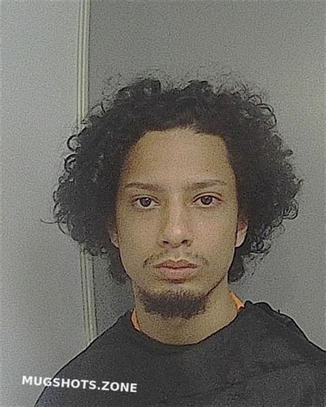 Steven Isaac Zamora Osceola County Mugshots Zone