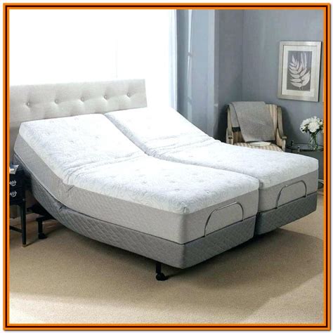 Sheets For Tempurpedic Split King Bed - Bedroom : Home Decorating Ideas ...