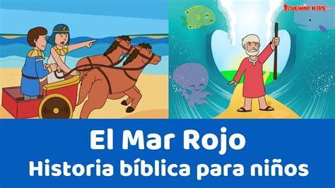 Top Imagenes Para Colorear De Moises Cruzando El Mar Rojo