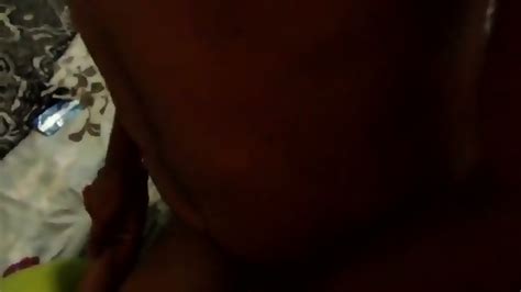 Esposa Arrombada Cuckold Brunettepepper Anal