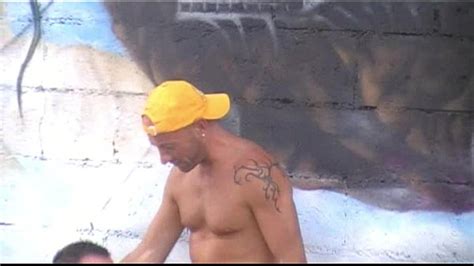 Videos de Sexo Sexo gay en lugar público XXX Porno Max Porno