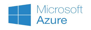 Azure Logo PNG Image File - PNG All | PNG All