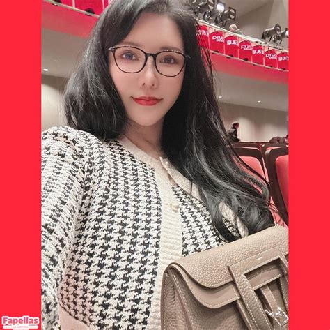 Anri Okita Aka Anri Okita Nude Leaks OnlyFans Photo 136 Fapellas