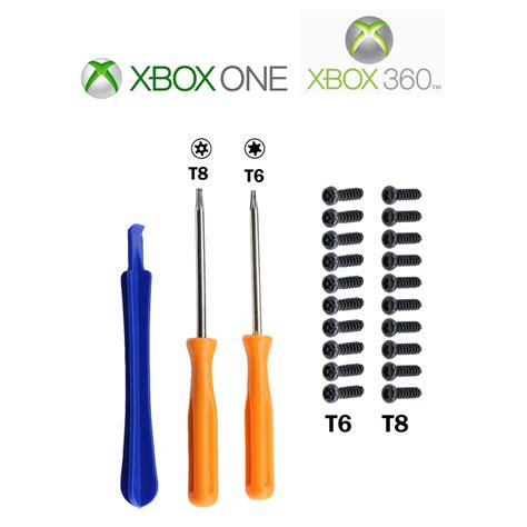 Kit Botões Analogicos Magneticos Controle Xbox One Elite ps4 Desconto