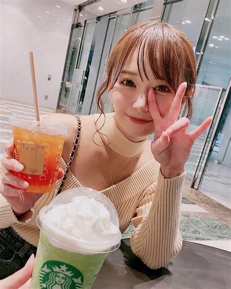 ななまるさんのインスタグラム写真 ななまるinstagram「‎𓂃 𓈒𓐍 ピースのクセが強いのは癖なのっ！笑 🕯 この間千葉でハイフ