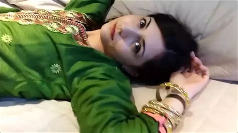 Pakistani Girl Fuck For Money Sex Pictures Pass