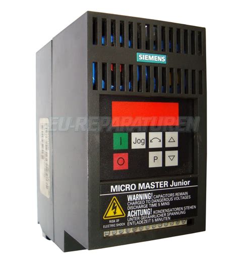 Aktuelle Angebote: 31C011-503-4-00, PK11-19491, PAH1008CF, 6MBP200KA060 ...