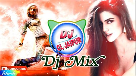 Rang Rara Riri Rara 3D Remix Dj Cl Jaipur Dj Dilraj YouTube