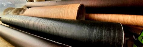 Аквариум Астрахань | Изготовление аквариумов от 10 до 3.500 литров ...