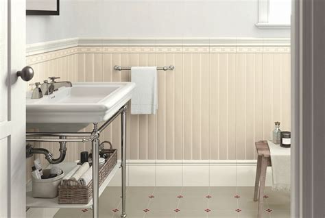 Плитка Ceramiche Grazia декор 80x20 Cottage Taupe COT5 – купить в ...