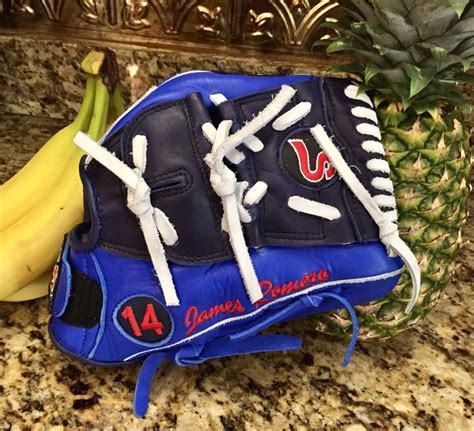 Pin By Sx3sports Llc On Sx3 Gloves Softball Gloves Custom Baseballs