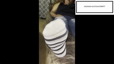 NATIVE AMERICAN Videos And Porn Clips Clips Sale