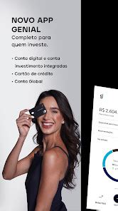 Genial Investimentos Apps On Google Play