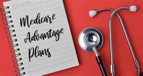 Understanding The Basics Of Humana Medicare Advantage Plans For 2024