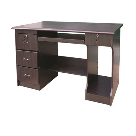 Sanyang FOT1201 Office Table 1st Megasaver Online Store