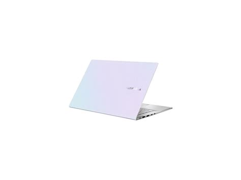 Asus Vivobook S14 S433 Thin And Light Laptop 14 Fhd Display Intel