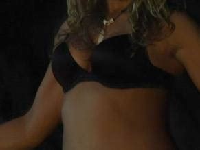 Uncharted Nude Scenes Aznude