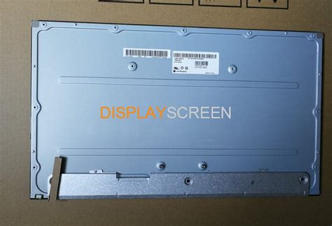 Original MV215FHM N40 BOE Screen 21 5 19201080 MV215FHM N40 Display