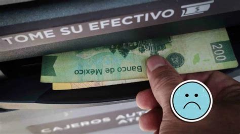 Salario Mínimo 2024 ¿cuándo Se Decide El Aumento Y Cómo Quedará Luz