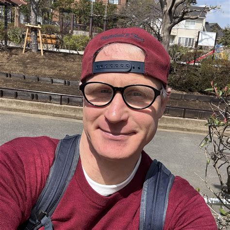 Japan - Japan warns immigrants: follow the rules or face strict