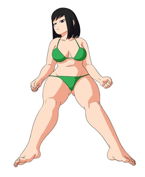 Lewd Luscious Hentai Manga Porn