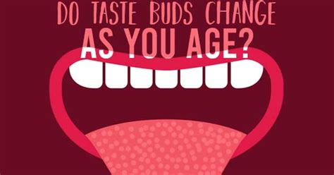 Women have more tastebuds than men | The Fact Base