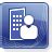 17 Microsoft SCCM Icon Images - Microsoft Software Center Icon, System Center Service Manager ...