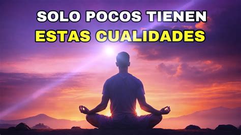 Si Te Suceden Estas Cosas Est S Despertando Espiritualmente