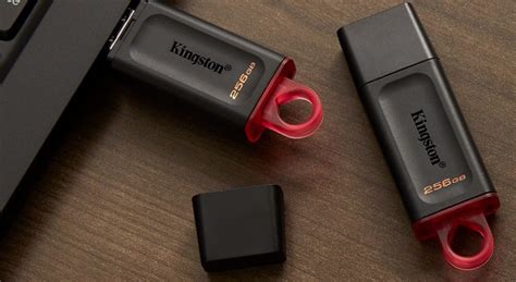 Kingston Datatraveler Exodia Flash Drive 32gb Dtx32gb Usb Flash