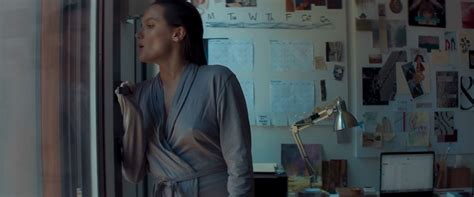 Nude Video Celebs Ana Girardot Nude Entangled