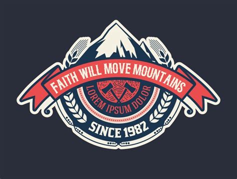 Camp Logo Vector Images (over 60,000)