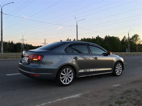 Диски на фольксваген джетта 16 радиус (60 фото) - красивые картинки и ...