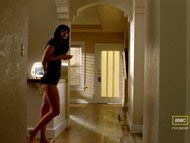 Naked Krysten Ritter In Breaking Bad