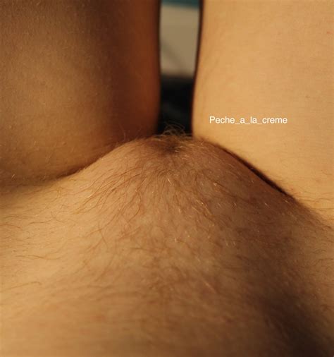 OC Up Close And Personal Part Ginger Pussy F Porn Pic