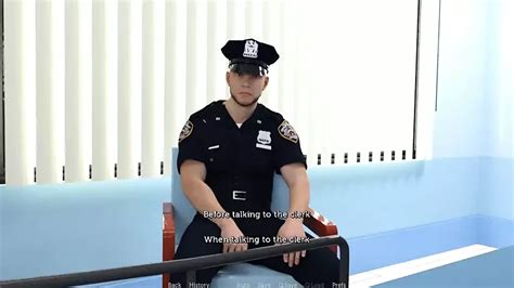 Acting Lessons Part 2 Sexy Nurse By Loveskysan69 Babe Porn Feat LoveSkySan69Real XHamster