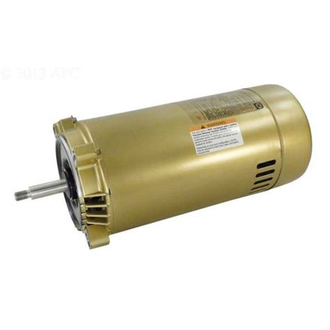 Hayward Pool Super Pump Motor Replacement Wordpress 331561 1541677