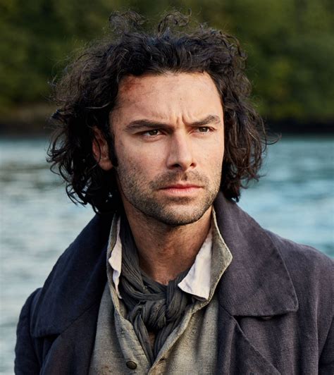 Poldark Online On Twitter Ross Poldark Poldark Aidan Turner Poldark