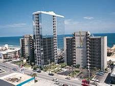 The Yachtsman, Myrtle Beach, South Carolina Timeshare Sales & Rentals ...