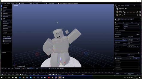 How To Import A Blender File Into Roblox Studio At Tim Marshall Blog