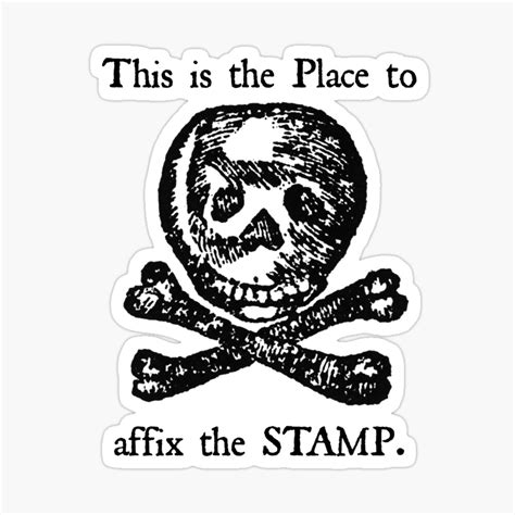 Stamp Act Poster Top Sellers Centralcountiesservices Org