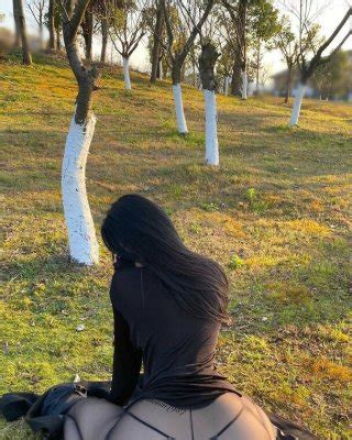 Qiaoniutt Nude Porn Pictures Xxx Photos Sex Images Page